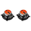 Autós Hangszóró JBL Stage3 427, 30W RMS, 102.4mm, 2-darabos készle-6925281946639 2 kép