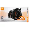 Autós Hangszóró JBL Stage3 427, 30W RMS, 102.4mm, 2-darabos készle-6925281946639 4 kép