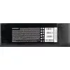 Autós Hangszóró JBL Stage3 427, 30W RMS, 102.4mm, 2-darabos készle-6925281946639 5 kép