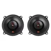 JBL Stage3 527 Autóhangszóró, 40W RMS, 129mm, 2-db JBLSTAGE3527F