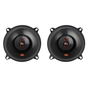   JBL Stage3 527 Autóhangszóró, 40W RMS, 129mm, 2-db JBLSTAGE3527F