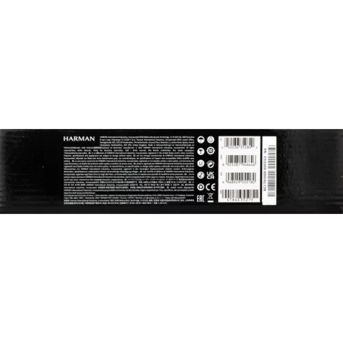 JBL Stage3 527 Autóhangszóró, 40W RMS, 129mm, 2-db JBLSTAGE3527F-6925281946646 5 kép