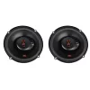 Autós Hangszóró JBL Stage3 637F, 45W RMS, 158mm, 2-Darab JBLSTAGE3637F