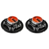 Autós Hangszóró JBL Stage3 637F, 45W RMS, 158mm, 2-Darab JBLSTAGE36-6925281946677 2 kép