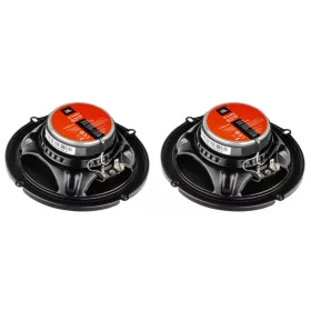 Autós Hangszóró JBL Stage3 637F, 45W RMS, 158mm, 2-Darab JBLSTAGE36-6925281946677 2 kép