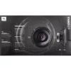 Autós Hangszóró JBL Stage3 637F, 45W RMS, 158mm, 2-Darab JBLSTAGE36-6925281946677 4 kép