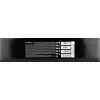 Autós Hangszóró JBL Stage3 637F, 45W RMS, 158mm, 2-Darab JBLSTAGE36-6925281946677 5 kép