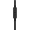 JBL Tune 110 fülbe helyezhető fejhallgató 3,5 mm-es mini csatlakoz�-6925281918926 3 kép