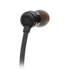 JBL Tune 110 fülbe helyezhető fejhallgató 3,5 mm-es mini csatlakoz�-6925281918926 4 kép