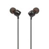 JBL Tune 110 fülbe helyezhető fejhallgató 3,5 mm-es mini csatlakoz�-6925281918926 8 kép