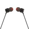 JBL Tune 110 fülbe helyezhető fejhallgató 3,5 mm-es mini csatlakoz�-6925281918926 9 kép