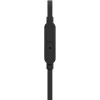 JBL Tune 160 vezetékes fülhallgató, 3,5 mm-es mini jack csatlakozó-6925281927645 3 kép