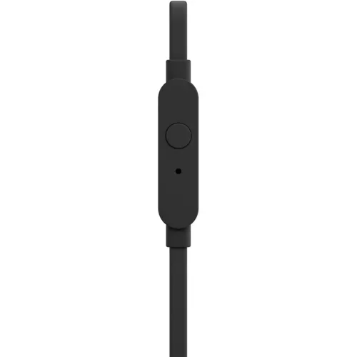 JBL Tune 160 vezetékes fülhallgató, 3,5 mm-es mini jack csatlakozó-6925281927645 3 kép