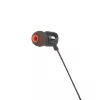 JBL Tune 160 vezetékes fülhallgató, 3,5 mm-es mini jack csatlakozó-6925281927645 6 kép