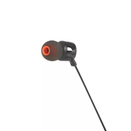 JBL Tune 160 vezetékes fülhallgató, 3,5 mm-es mini jack csatlakozó-6925281927645 6 kép