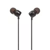 JBL Tune 160 vezetékes fülhallgató, 3,5 mm-es mini jack csatlakozó-6925281927645 8 kép