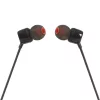 JBL Tune 160 vezetékes fülhallgató, 3,5 mm-es mini jack csatlakozó-6925281927645 9 kép