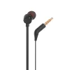 JBL Tune 160 vezetékes fülhallgató, 3,5 mm-es mini jack csatlakozó-6925281927645 10 kép