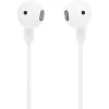 Vezeték nélküli JBL Tune 235BT fülhallgató, Fehér JBLT235BTWHT-1200130025976 2 kép
