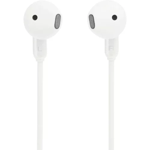 Vezeték nélküli JBL Tune 235BT fülhallgató, Fehér JBLT235BTWHT-1200130025976 2 kép