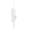 Vezeték nélküli JBL Tune 235BT fülhallgató, Fehér JBLT235BTWHT-1200130025976 3 kép