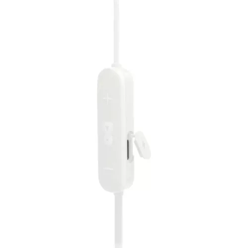 Vezeték nélküli JBL Tune 235BT fülhallgató, Fehér JBLT235BTWHT-1200130025976 3 kép