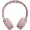 JBL Tune 500 On-Ear Fejhallgató Rózsaszín EU-6925281945144 3 kép