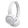 JBL Tune 500 On-Ear Fejhallgató Fehér EU