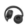 JBL Tune 510BT Bluetooth Vezeték nélküli On-Ear Fejhallgató Fekete-6925281987267 2 kép
