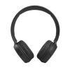 JBL Tune 510BT Bluetooth Vezeték nélküli On-Ear Fejhallgató Fekete-6925281987267 4 kép