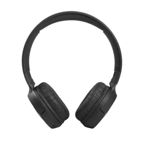 JBL Tune 510BT Bluetooth Vezeték nélküli On-Ear Fejhallgató Fekete-6925281987267 4 kép