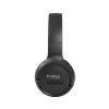 JBL Tune 510BT Bluetooth Vezeték nélküli On-Ear Fejhallgató Fekete-6925281987267 6 kép
