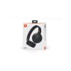 JBL Tune 520BT Bluetooth fejhallgató Fekete EU (JBLT520BTBLK)-6925281964725 3 kép