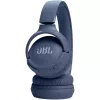 JBL Tune 520BT Bluetooth Vezeték nélküli On-Ear Fejhallgató Kék E-6925281963773 6 kép