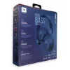 JBL Tune 520BT Bluetooth Vezeték nélküli On-Ear Fejhallgató Kék E-6925281963773 8 kép
