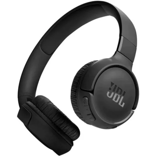 JBL Tune 520C Vezetékes (USB-C) Fület Körülölelő Fejhallgató Fe-1200130023255 2 kép