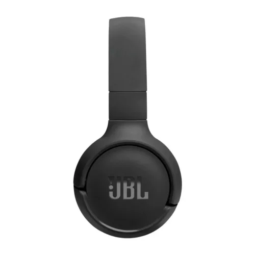 JBL Tune 525BT Fekete bluetooth fejhallgató (JBLT525BTBLK)-1200130006982 2 kép