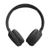 JBL Tune 525BT Fekete bluetooth fejhallgató (JBLT525BTBLK)-1200130006982 3 kép