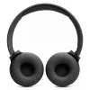 JBL Tune 525BT Fekete bluetooth fejhallgató (JBLT525BTBLK)-1200130006982 5 kép