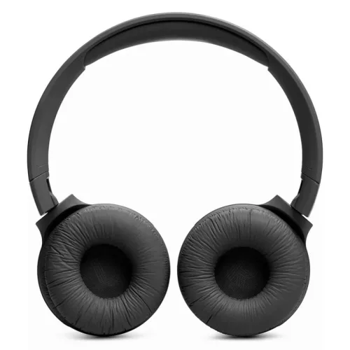 JBL Tune 525BT Fekete bluetooth fejhallgató (JBLT525BTBLK)-1200130006982 5 kép