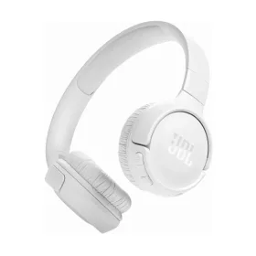 JBL Tune 525BT Fehér bluetooth fejhallgató (JBLT525BTWHT)