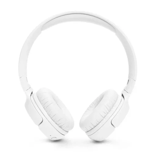 JBL Tune 525BT Fehér bluetooth fejhallgató (JBLT525BTWHT)-1200130006999 2 kép