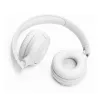 JBL Tune 525BT Fehér bluetooth fejhallgató (JBLT525BTWHT)-1200130006999 3 kép