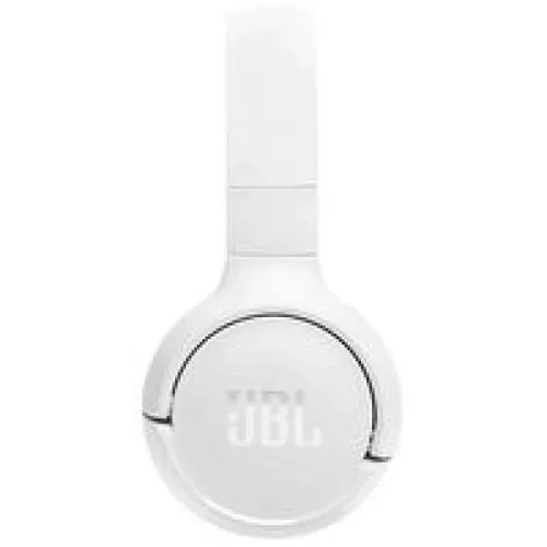 JBL Tune 525BT Fehér bluetooth fejhallgató (JBLT525BTWHT)-1200130006999 5 kép