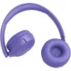 JBL Tune 530BT Bluetooth fejhallgató Digital Lavender (JBLT530BTLAV)-1200130029950 1 kép