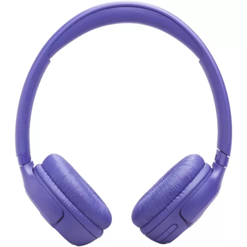 JBL Tune 530BT Bluetooth fejhallgató Digital Lavender (JBLT530BTLAV)-1200130029950 2 kép