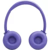 JBL Tune 530BT Bluetooth fejhallgató Digital Lavender (JBLT530BTLAV)-1200130029950 3 kép