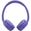 JBL Tune 530BT Bluetooth fejhallgató Digital Lavender (JBLT530BTLAV)-1200130029950 4 kép