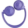 JBL Tune 530BT Bluetooth fejhallgató Digital Lavender (JBLT530BTLAV)-1200130029950 5 kép