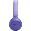 JBL Tune 530BT Bluetooth fejhallgató Digital Lavender (JBLT530BTLAV)-1200130029950 8 kép